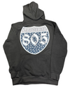 Original 805 Hoodie - Chicano Spot