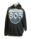 Original 805 Hoodie - Chicano Spot