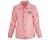 Suavecita Windbreaker - Chicano Spot