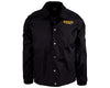 Suavecito Windbreaker - Chicano Spot