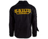 Suavecito Windbreaker - Chicano Spot