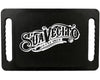 Suavecito Double Handheld Mirror - Chicano Spot