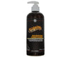 Nourishing Conditioner - Chicano Spot