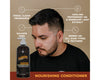 Nourishing Conditioner - Chicano Spot