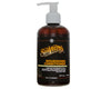 Nourishing Conditioner - Chicano Spot