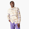 Dickies Flannels - Chicano Spot