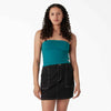 Dickies Knit Tube Tops - Chicano Spot