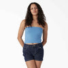 Dickies Knit Tube Tops - Chicano Spot