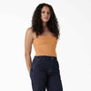 Dickies Knit Tube Tops - Chicano Spot