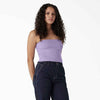 Dickies Knit Tube Tops - Chicano Spot