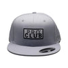 ProClub Snapback LOGO - Chicano Spot