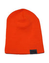 Proclub Short Beanies - Chicano Spot