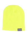 Proclub Short Beanies - Chicano Spot