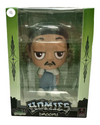 Homies Big Headz Droopy - Chicano Spot