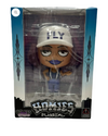 Homies Big Headz FlyGirl - Chicano Spot