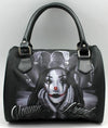 DGA Purse - Clownin Around - Chicano Spot