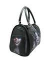 DGA Purse - Clownin Around - Chicano Spot