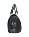 DGA Purse - Clownin Around - Chicano Spot