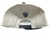 Raiders NFL SnapBacks - Chicano Spot