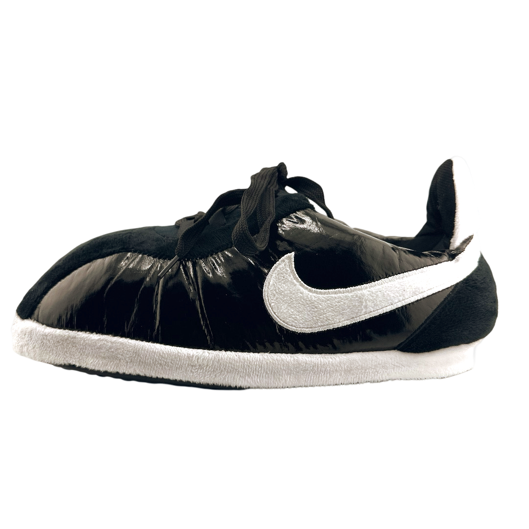 cortez house slippers
