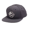 Lowrider Chrome GOLO Snapbacks - Chicano Spot