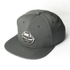Lowrider Chrome GOLO Snapbacks - Chicano Spot