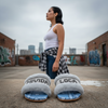 VERBAGE SLIDES-GREY - Chicano Spot