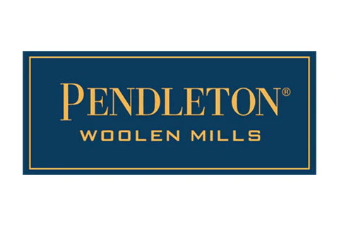 Pendleton