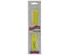 Loteria Deluxe Folding Comb - Chicano Spot