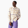 Dickies Flannels - Chicano Spot
