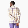 Dickies Flannels - Chicano Spot