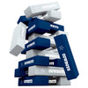 Dallas Cowboys Tumble Tower
