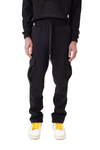 Shaka Cargo Pants - Chicano Spot