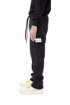 Shaka Cargo Pants - Chicano Spot