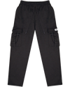 Shaka Cargo Pants - Chicano Spot