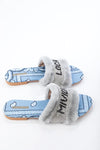 VERBAGE SLIDES-GREY - Chicano Spot
