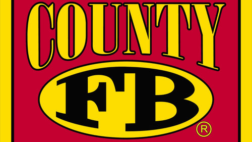 FB County