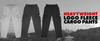 Shaka Cargo Pants - Chicano Spot
