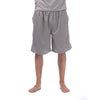 Pro Club Men's Comfort Mesh Athletic Shorts - Chicano Spot