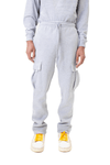 Shaka Cargo Pants - Chicano Spot