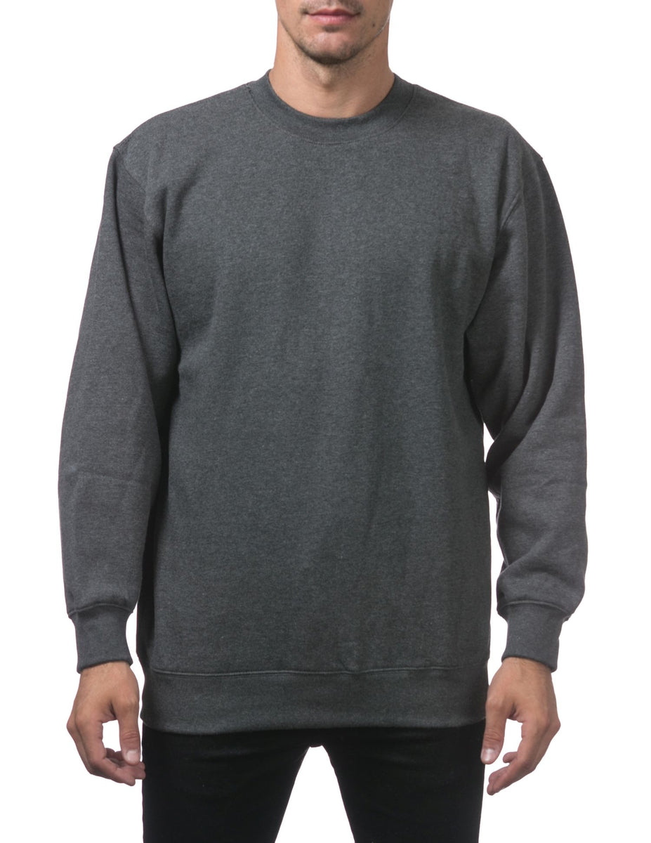 Men's X-Large Gray Performance Long Sleeved Hoodie Shirt - Yahoo Shopping