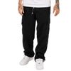 Pro Club Cargo Pants - Chicano Spot