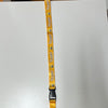 Pirates lanyard - Chicano Spot