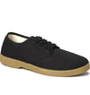 Zigzag Classic Winos Shoes - Chicano Spot