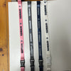 Cowboys Lanyard - Chicano Spot