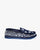 Navy/White