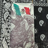 Sargento Villa Wallet - Chicano Spot