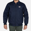 Ben Davis Mechanic Jackets - Chicano Spot