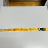Pirates lanyard - Chicano Spot