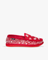 Trooper Slides Men Size - Chicano Spot